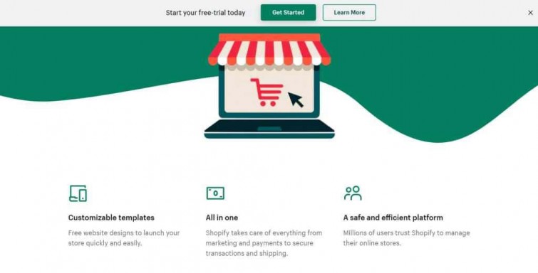 contoh-landing-page-menarik-untuk-tingkatkan-konversi
