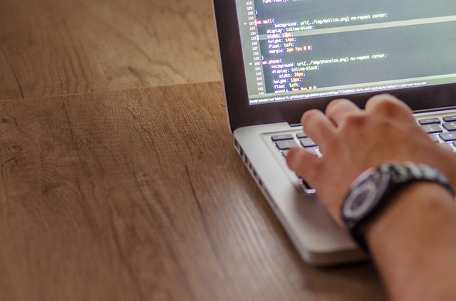 website-dari-jasa-pembuatan-website-untuk-bisnis-anda-jasa-pembuatan-web-surabaya-jasa-pembuatan-web-jasa-pembuatan-website-jasa-pembuatan-website-surabaya
