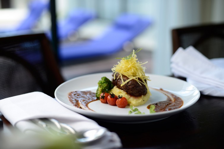 food-photographer-bali-for-vinila-villa-resort