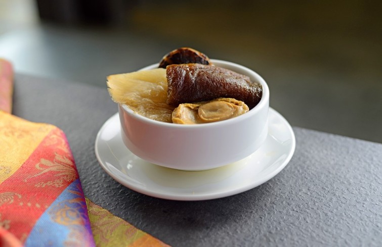 food-photography-for-seventeen-lounge-surabaya