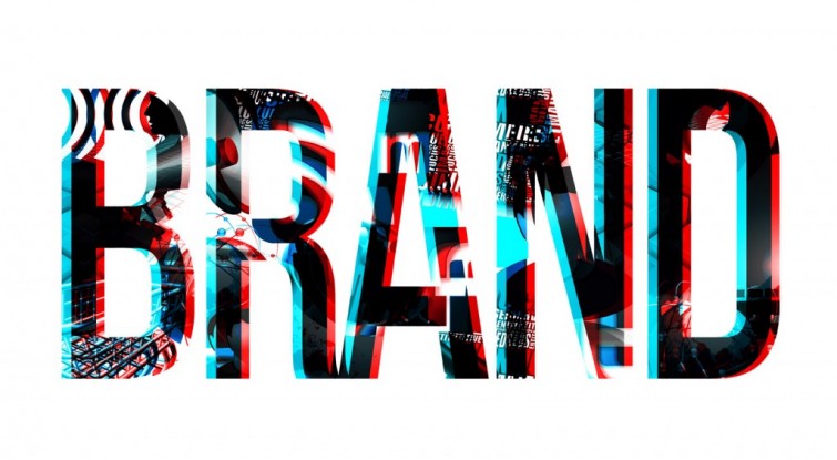 5-kiat-membangun-personal-branding-yang-kuat-dan-bermanfaat-bagi-perusahaan