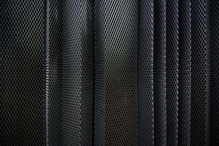 improving-energy-efficiency-with-the-use-of-fiberglass-composite-materials