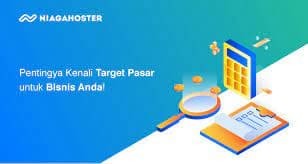 cara-membuat-content-marketing-dengan-menetapkan-target-market
