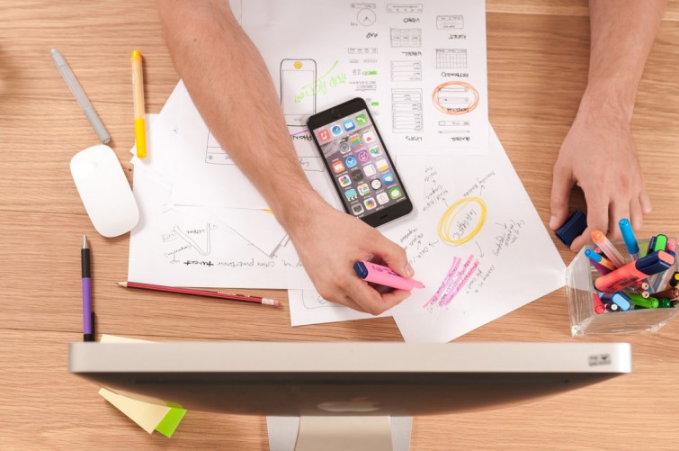 website-design-surabaya-terbaik-bagaimana-ciri-kriterianya