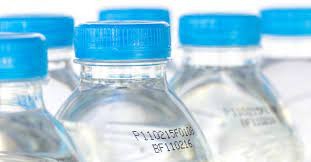 expiration-date-facts-on-disposable-plastic-bottle-packaging