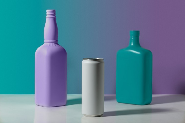 botol-plastik-sekali-pakai-vs-botol-tahan-lama