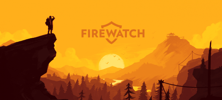 parallax-website