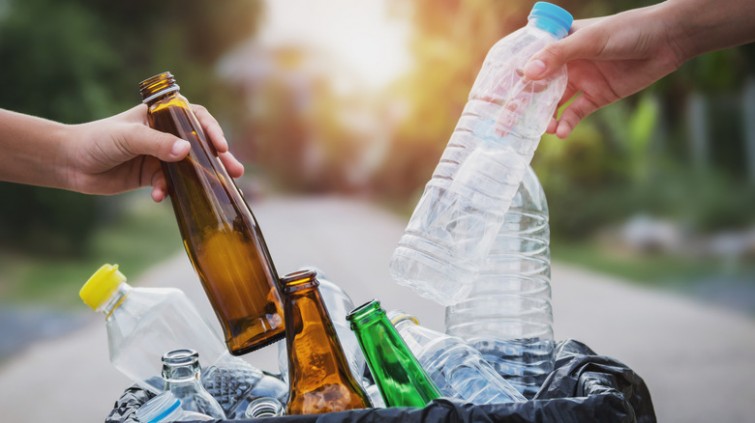 daur-ulang-botol-plastik-sulit-cek-faktanya