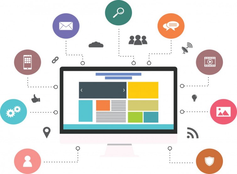 cara-memilih-jasa-pembuatan-website-design-jakarta