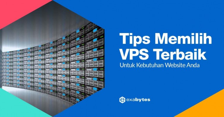 vps-terbaik-untuk-kebutuhan-website-anda