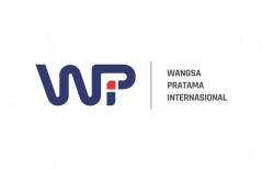 wangsa-pratama-internasional - Web design surabaya
