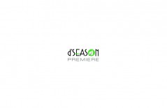 d-season-premiere - Web design surabaya