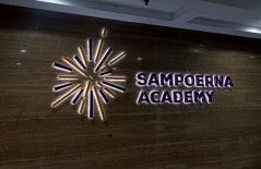 sampoerna-academy-3d-letter-akrilik-dengan-led-module - Web design surabaya