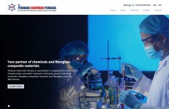 pt-perdana-chemindo-perkasa-website-design-surabaya-jakarta - Web design surabaya