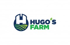 hugo-farm - Web design surabaya