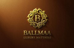 ballmaa-luxury-matress - Web design surabaya