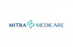 mitra-medicare-clinic - Web design surabaya