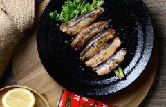 stp-sardines-food-photography-surabaya - Web design surabaya