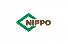 nippo-tech - Web design surabaya