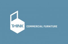 think-commercial-furniture - Web design surabaya