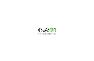 d-season-premiere - Web design surabaya