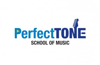 perfect-tone-school-of-music - Web design surabaya