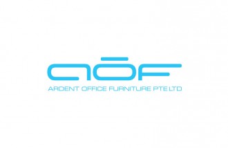ardent-office-furniture - Web design surabaya