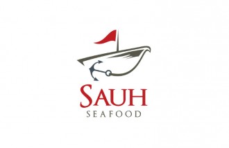 sauh-seafood-restaurant - Web design surabaya