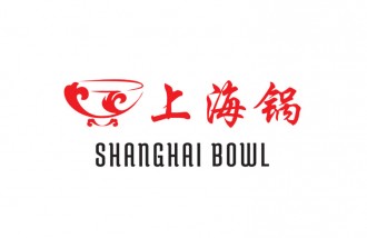 shanghai-bowl - Web design surabaya