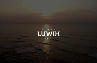 portfolio-company-profile-videography-di-bali-rumah-luwih-bali - Web design surabaya
