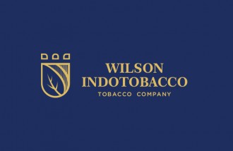 wilson-indotobacco - Web design surabaya