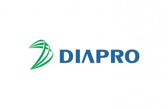 diapro-healthcare - Web design surabaya