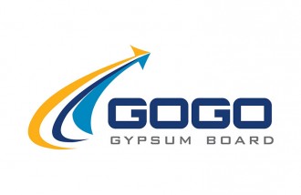 gogo-gypsum-board-gresik - Web design surabaya