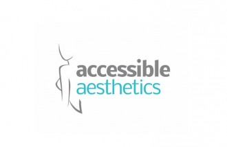 accessible-aesthetic - Web design surabaya