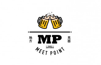 meet-point - Web design surabaya
