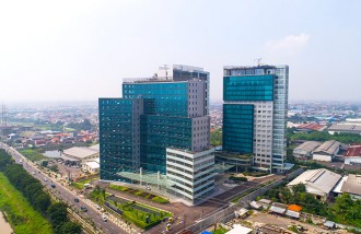 samator - Web design surabaya