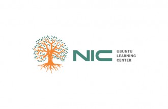 nic-ubuntu-learning-center - Web design surabaya