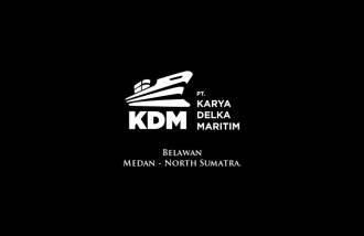 karya-delka-maritim - Web design surabaya
