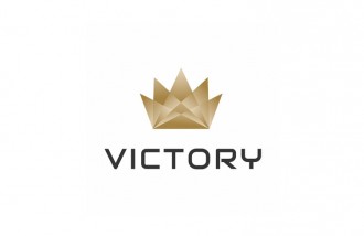 victory-toys - Web design surabaya