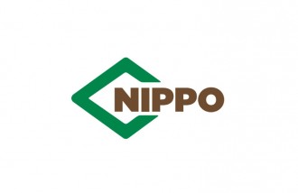 nippo-tech - Web design surabaya
