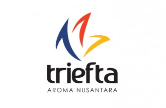triefta - Web design surabaya
