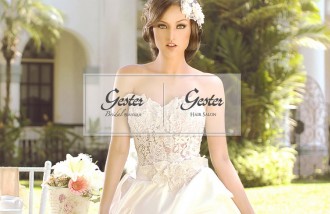 gester-surabaya-malang-website-design - Web design surabaya
