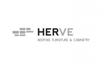 herve-cabinetry - Web design surabaya