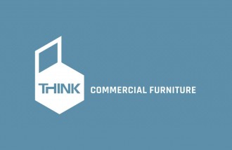 think-commercial-furniture - Web design surabaya
