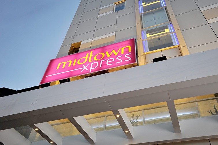 midtown-jogja
