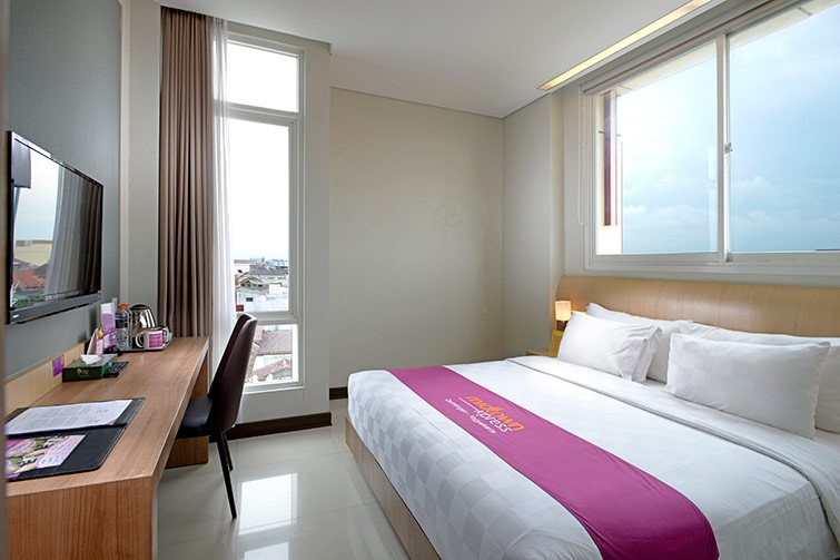 midtown-jogja