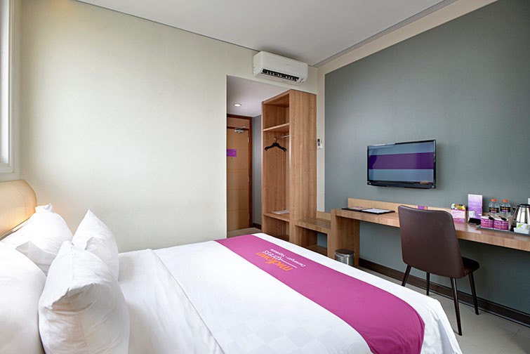 midtown-jogja