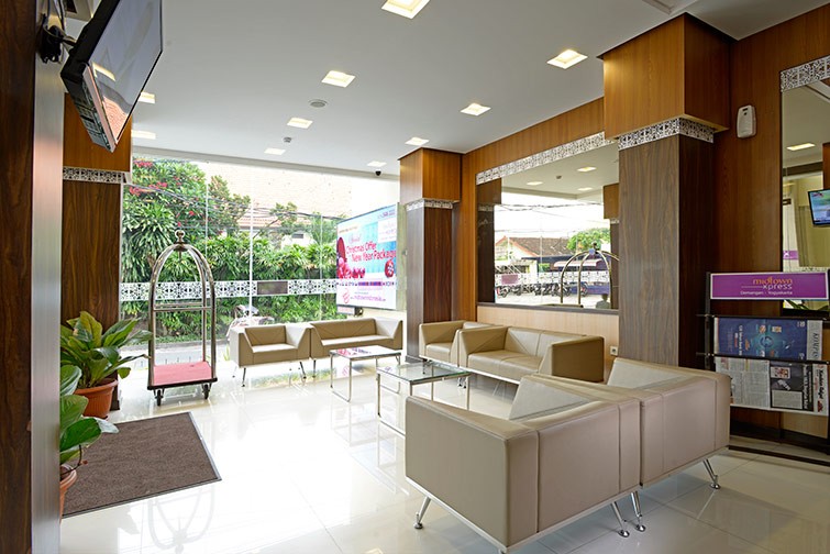 midtown-jogja