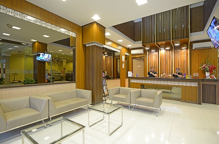 midtown-jogja