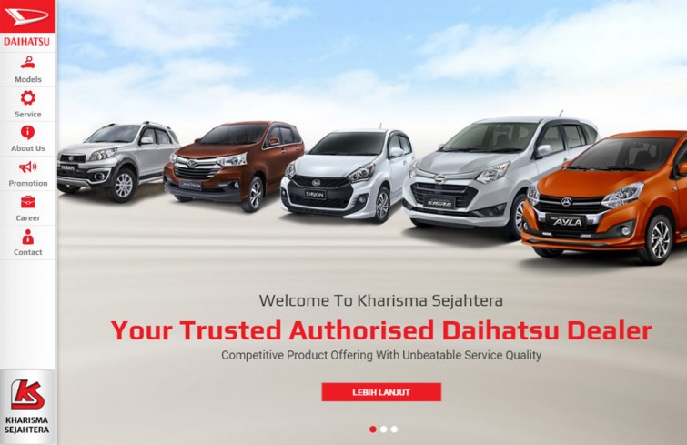 kharisma-sejahtera-surabaya-bojonegoro-lamongan-website-design-jakarta-surabaya